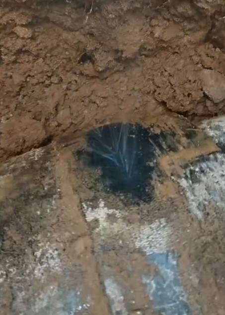 常州，溧陽消防管道漏水檢測